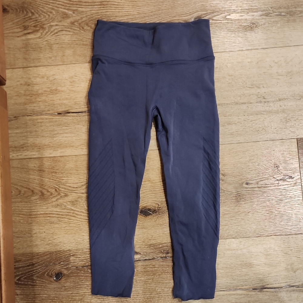 lululemon athletica  Leggings